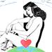 Ruth Sommer - Facebook