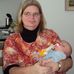 Ruth Sommer - Facebook
