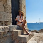 Ruth Sommer - @sommerruth123 - Instagram
