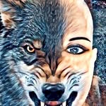 Ruth Sommer - @ruth.sommer.50 - Instagram