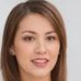 Ruth Sommer - Facebook