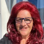 Ruth Sommer - @ruthelsommer - Instagram