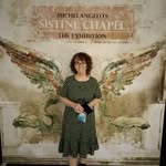 Ruth Sommer - @ruthio189 - Instagram
