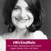 Ruth Sommer - Facebook