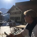 Ruth Sommer - @ru.somme - Instagram