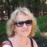 Ruth Sommer - @sommer6876 - Instagram