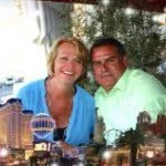 Ruth Sommer-Mckay - @rruthamckay - Instagram