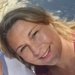Ruth Sommerhoff - @ruth_sommerhoff - Instagram