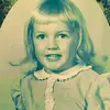 Ruth Sommermann - @ruthsommermann - TikTok