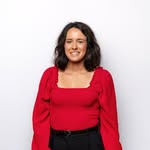 Ruth Sommers - @ruthmsommers - Instagram
