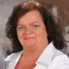 Ruth Sommers - @ruthsommers - TikTok