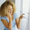 ruthsommer06 - @ruthsommer06 - TikTok