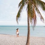 RuthSommers - @ruthsommers3756 - Instagram