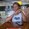 pam's - @ruthsonkeng2 - TikTok