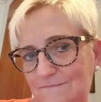 Ruth Elisabeth Tørre Sønstebo - Facebook