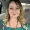 Ruth Sonsteng - @ruthsonsteng53 - TikTok