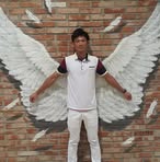 Songheng Rith - Facebook