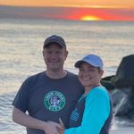 Crystal Ruth Soper - @csoper124 - Instagram