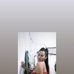 Ruth Soler - Facebook