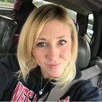 ruth - @soper.l_ruth - Instagram