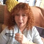 Ruth Soper - @ruth__soper - Instagram