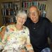 Ruth Soper - Facebook