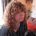Ruth Soper - Facebook