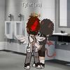Ruth Soper - @ruthsoper3948 - TikTok