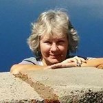 Ruth V Soper - @soperruth - Instagram