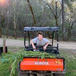 Rutherford James Soper - @rutherfordjamessoper - Instagram
