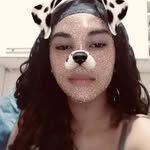 RUTH... - @ruthsouza733 - Instagram
