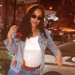 Ruth - @ruthsouza_s - Instagram
