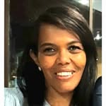 RUTH SOUZA - @ruthorganizer - Instagram