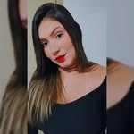 Ruth Souza - @ruth_souza021 - Instagram