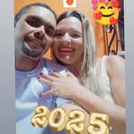 Ruth Souza - @ruthsouza__80 - Instagram