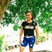 Ruth Souza - Facebook