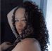 Ruth Souza - Facebook