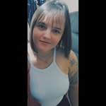 Ruth Souza - @ruth_souza2609 - Instagram