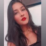 Ruth Souza - @souzaruth12 - Instagram