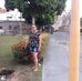 Ruth Souza - Facebook