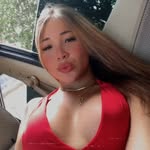 Ruth Souza - @ruth_ss18 - Instagram