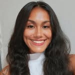 Ruth Souza - @_ruth.souza - Instagram