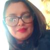 Ruth Souza - @ruthsouza684 - TikTok