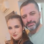 Ruth Souza - @ruth_souza97 - Instagram