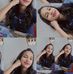 Ruth Souza - Facebook