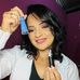 Ruth Souza - Facebook
