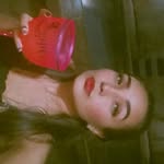 Ruth Souza - @ruth.souza132 - Instagram
