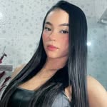 Ruth Souza - @eu.ruthsouza - Instagram