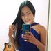 Ruth Souza - Facebook