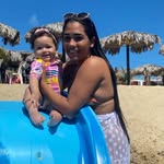 Ruth Souza - @ruthsouzaofc - Instagram